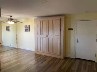 Main picture of Sun Ridge Apartments