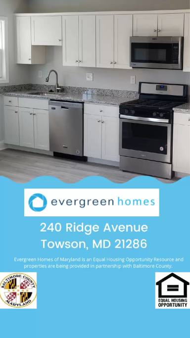 Main picture of 240 Ridge Ave