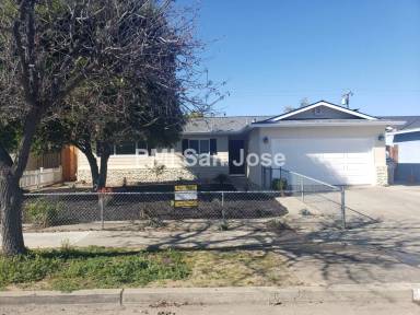 Main picture of 2239 Barrett Ave