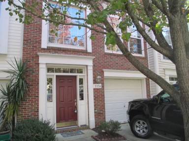 Main picture of 5534 Vista View Ct