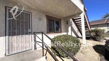 Main picture of 16154 Kamana Rd