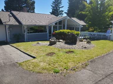 Main picture of 619 Lee Ave