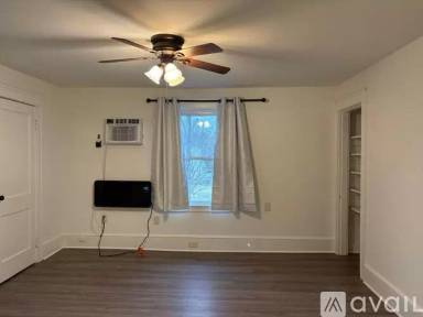 Main picture of 167 Main St