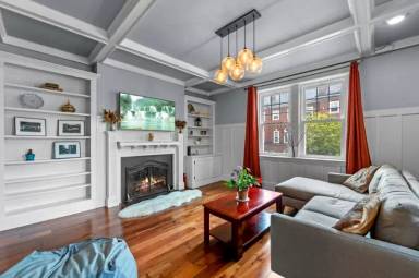 Main picture of 34 Garrison Rd