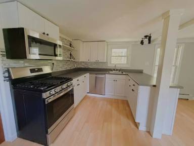 Main picture of 25 High St