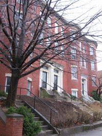 Main picture of 2 Tremont Pl