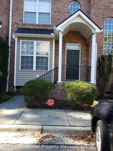 Main picture of 23 Scottish Ln