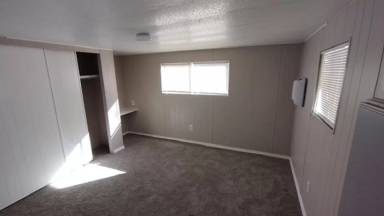 Main picture of 4113 Yana Ct