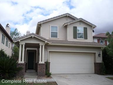Main picture of 11252 Pinecone St