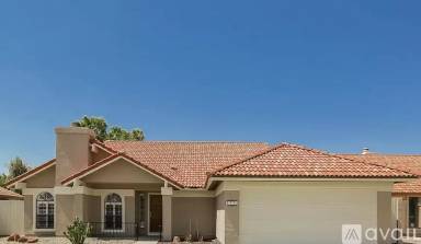 Main picture of 7335 W Morrow Dr