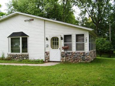 Main picture of 121 Reading Ave