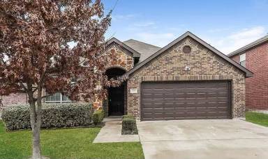 Main picture of 202 Starlight Dr