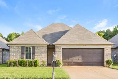 Main picture of 9439 Darren Cir S