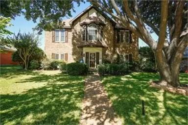 Main picture of 1429 Baffin Bay Dr