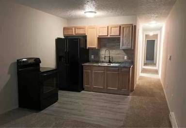 Main picture of 997 Harmon Ave