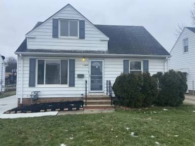 Main picture of 13410 Hathaway Rd