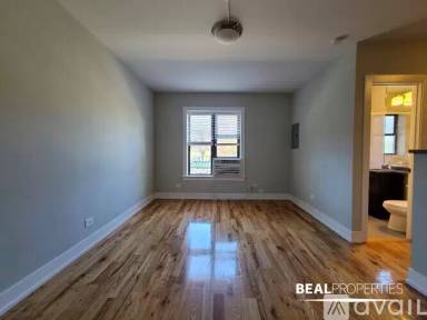 Main picture of Mildred Apartment