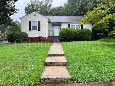 Main picture of 718 Watson Ave