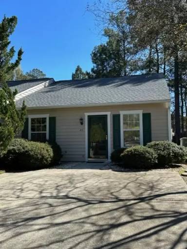 Main picture of 23 Heritage Village Ln