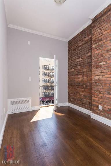 Main picture of 1373 1st Ave