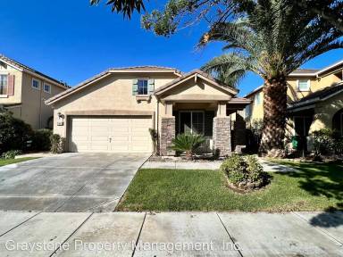 Main picture of 1621 Wildrye Ave