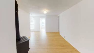 Main picture of 29 3rd Ave E