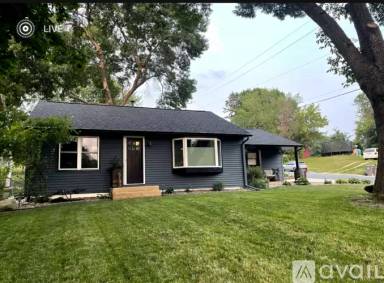 Main picture of 8143 Victoria Dr