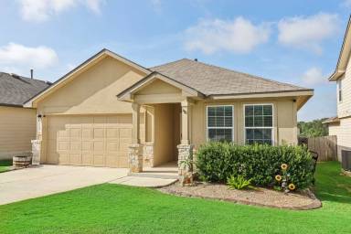 Main picture of 15576 Night Heron