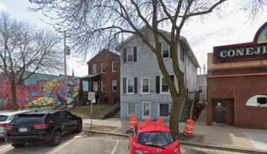 Main picture of 531 W Virginia St