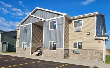 Main picture of 6133 N Freedom Rd