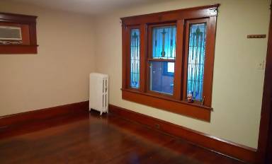 Main picture of 108 Wilson St