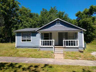 Main picture of 611 Reece St