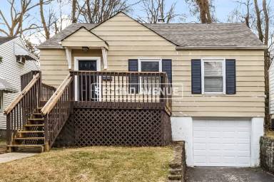 Main picture of 1790 Ashbrook Dr