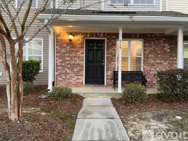 Main picture of 415 Truman Dr
