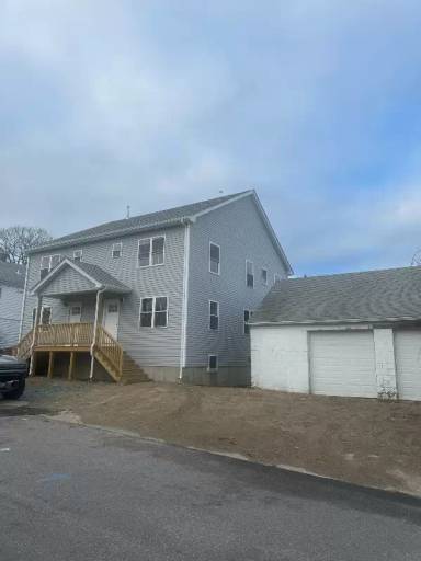 Main picture of 59 De Pinedo St