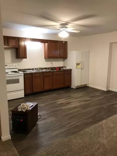 Main picture of 117 Main St
