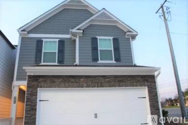 Main picture of 200 Turner Ln