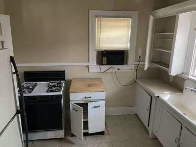 Main picture of 1317 Amarillo St