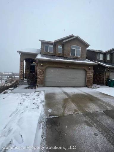 Main picture of 3862 W Sage Vista Ln