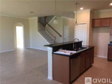 Main picture of 3576 Valle Santa Cir