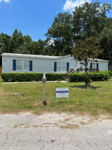 Main picture of 5775 Cherry Tree Dr