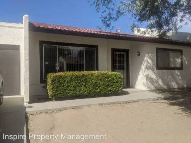 Main picture of 56279 Buena Vista Dr