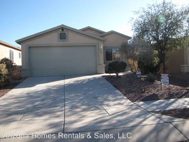 Main picture of 10436 E Vashon St