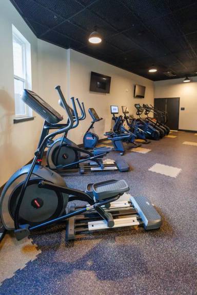 Main picture of Canterly Place