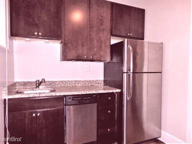 Main picture of 4516 N Wolcott Ave