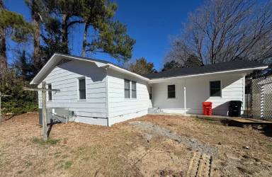 Main picture of 108 Jennings Dr