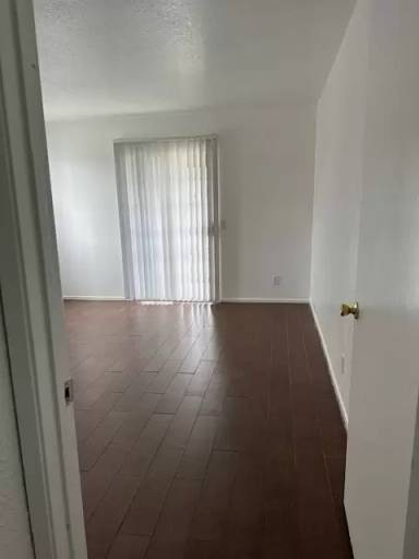 Main picture of 38572 10th Pl E