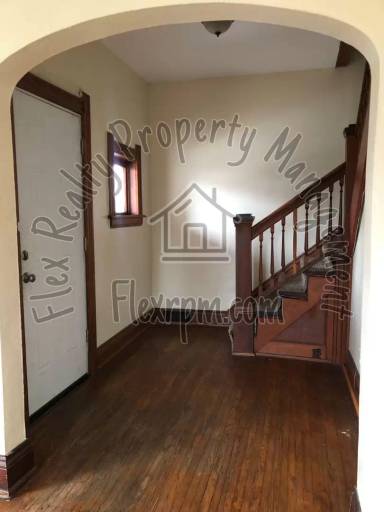 Main picture of 2213 Dana St