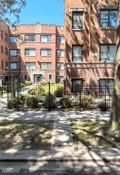 Main picture of 7836 S Ellis Ave