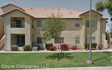 Main picture of 1000 Rodeo Dr